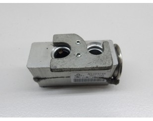 Клапан кондиционера для VAZ Lada Largus 2012> с разборки состояние отличное