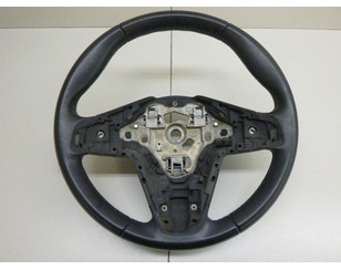 Рулевое колесо для AIR BAG (без AIR BAG) для BMW X1 F48 2014> б/у состояние отличное