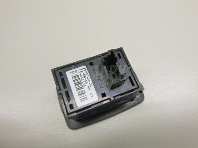 Кнопка регулировки сиденья для  BMW X3 E83 2004-2010