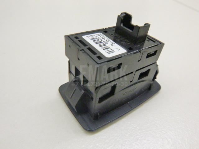 Кнопка регулировки сиденья для  BMW X3 E83 2004-2010