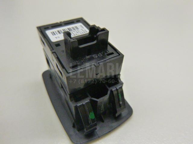 Кнопка регулировки сиденья для  BMW X3 E83 2004-2010