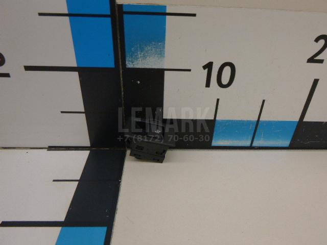 Кнопка регулировки сиденья для  BMW X3 E83 2004-2010