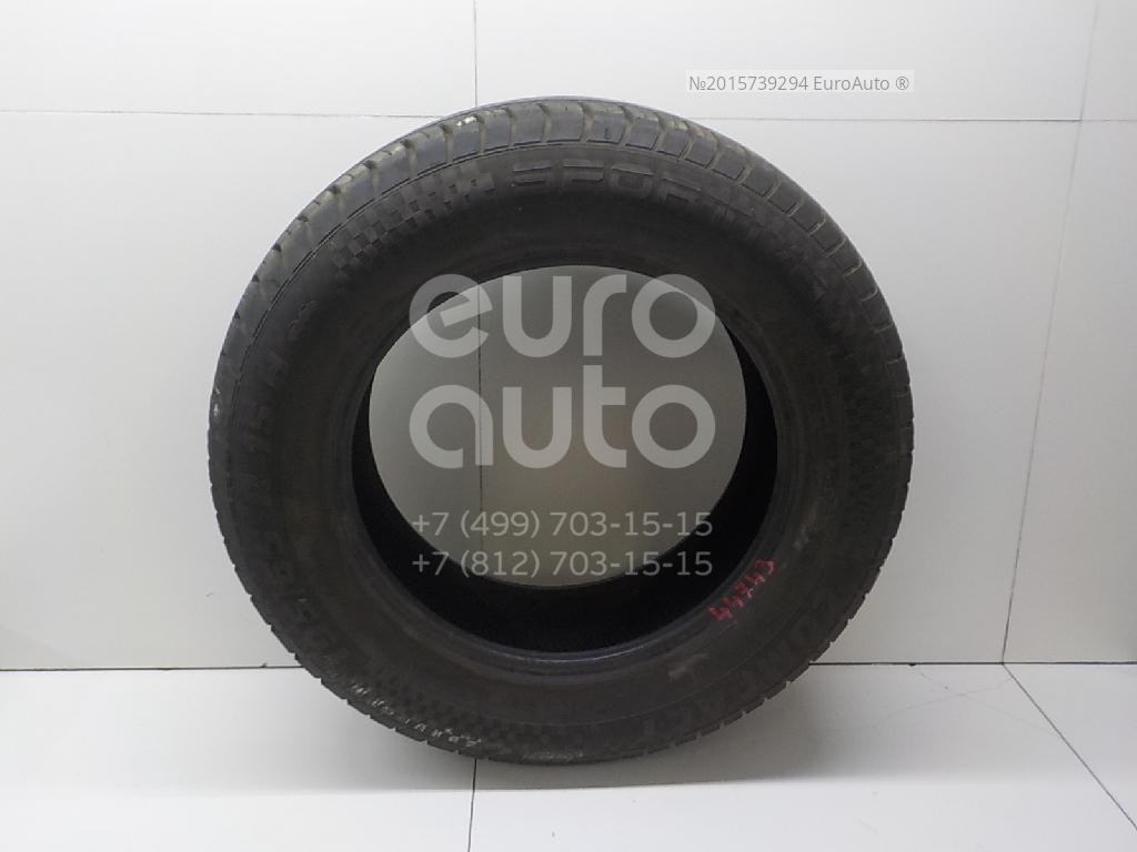 Шина Sportiva 195/65 R15 Летняя б/у купить в ЕвроАвто