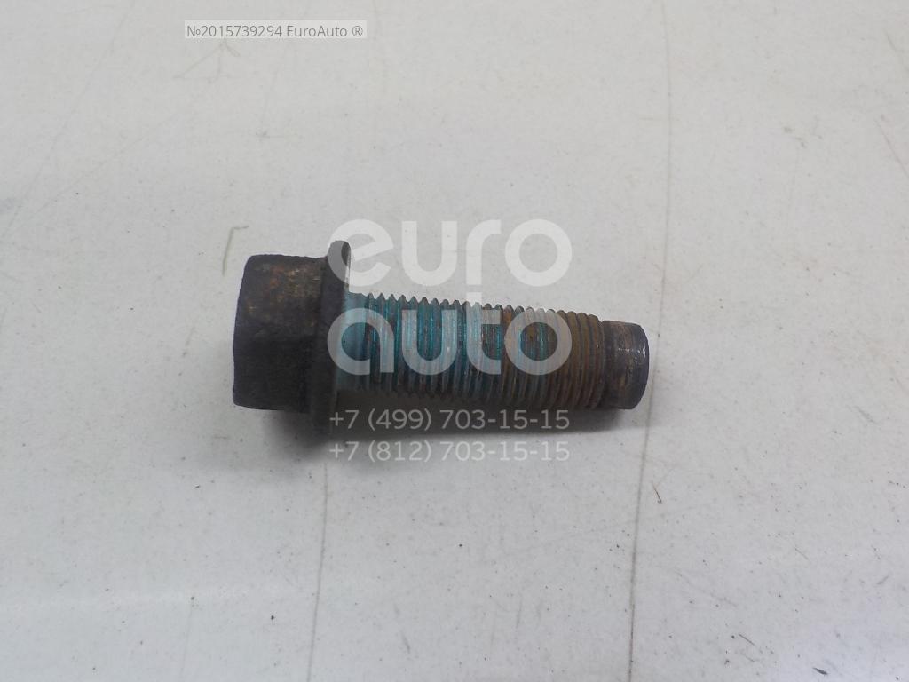 Болты мазда 6 gh. Кулачок Hyundai Porter болт калинвал. Вилка 75165-4201126. 75165aa-SX. A9060541001