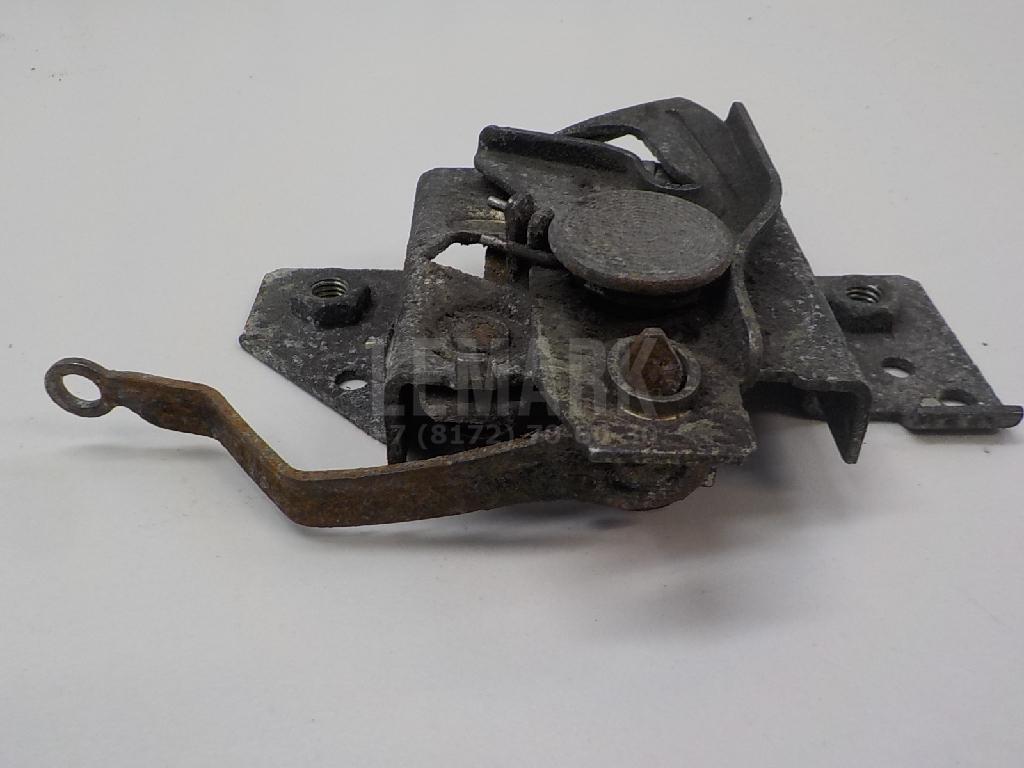 Замок капота для  Ford Focus I 1998-2005