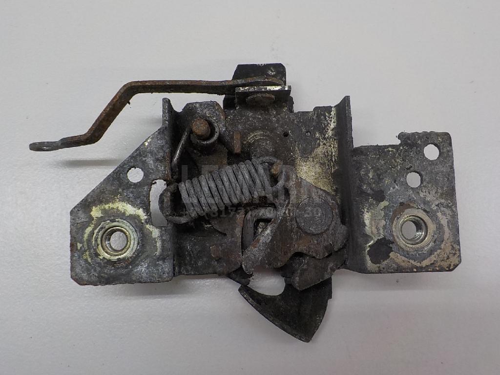 Замок капота для  Ford Focus I 1998-2005