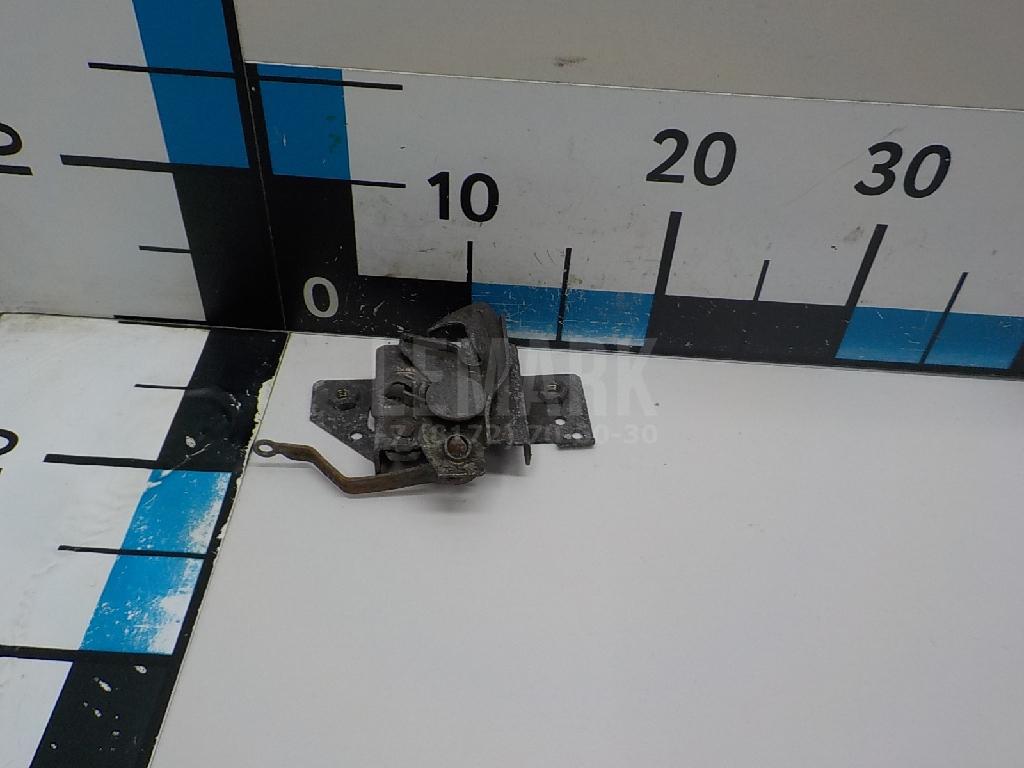 Замок капота для  Ford Focus I 1998-2005