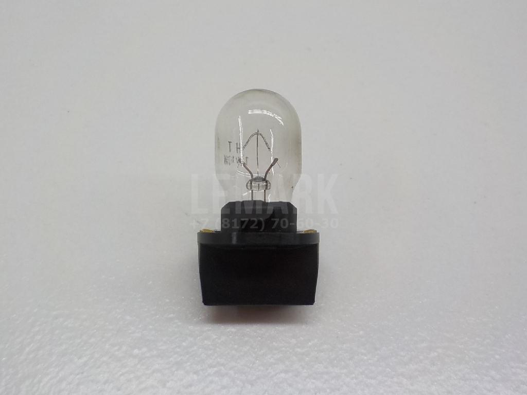 Лампа 1864310009N Hyundai-Kia