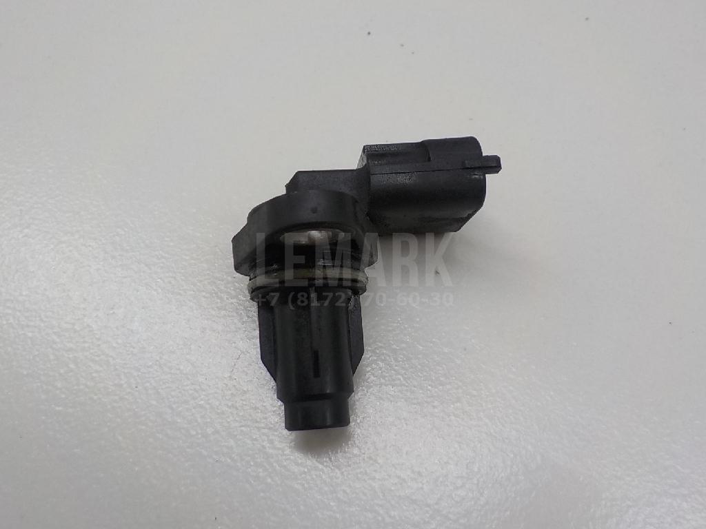 Датчик положения распредвала 393002F000 Hyundai-Kia