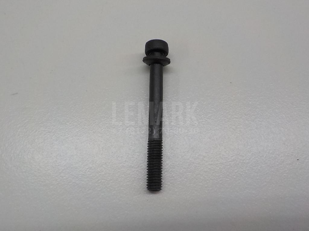 Болт форсунки 338162F000 Hyundai-Kia