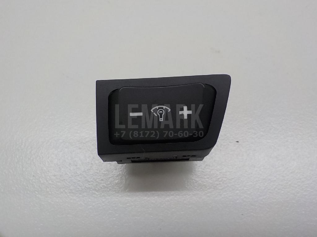 Кнопка освещения панели приборов 949502S9009P Hyundai-Kia