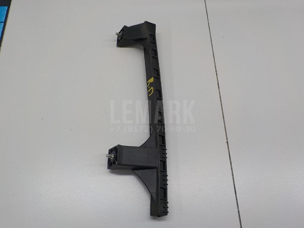 Направляющая стекла двери 825602S000 Hyundai-Kia