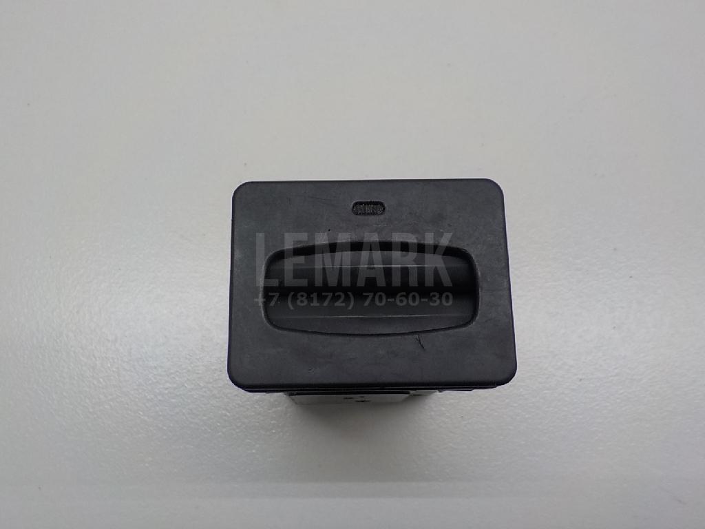 Замок зажигания 954902B000 Hyundai-Kia