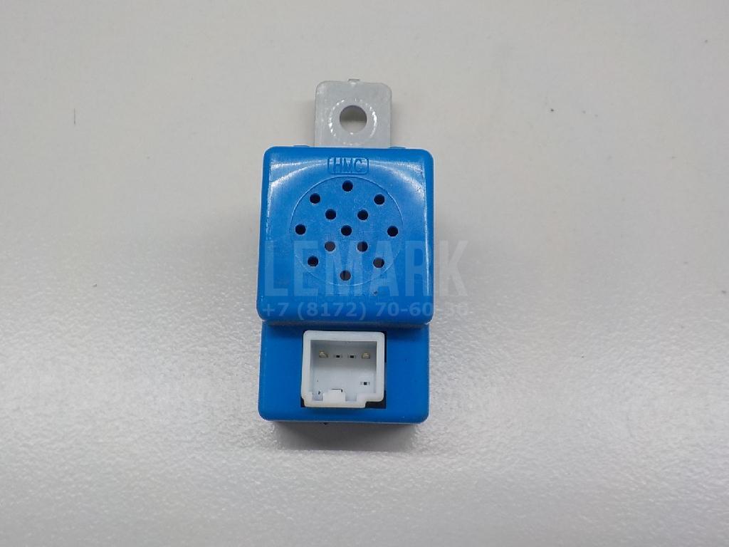 Зуммер двери багажника 957103K000 Hyundai-Kia