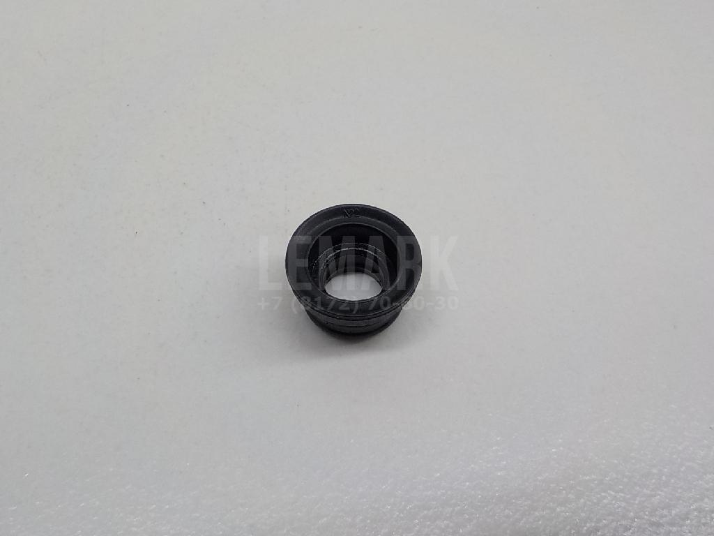 Кольцо уплотнительное 46045JD00A Nissan