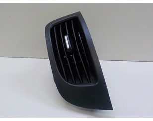Дефлектор воздушный для Kia Cerato 2009-2013 новый