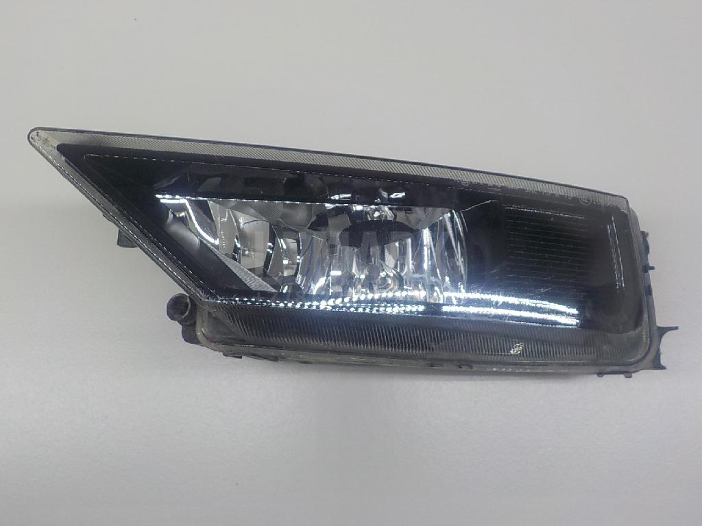 Фара противотуманная левая 5NA941699B VAG
