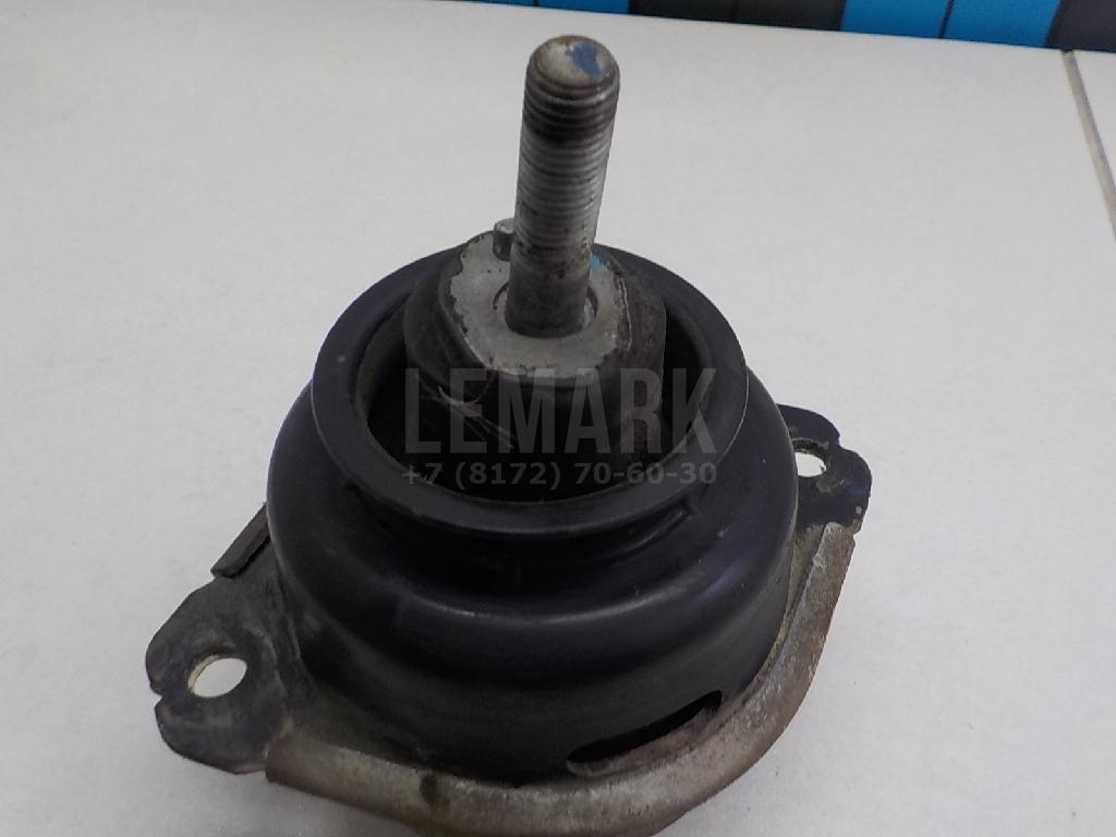Опора двигателя для  Citroen C4 Picasso 2006-2014