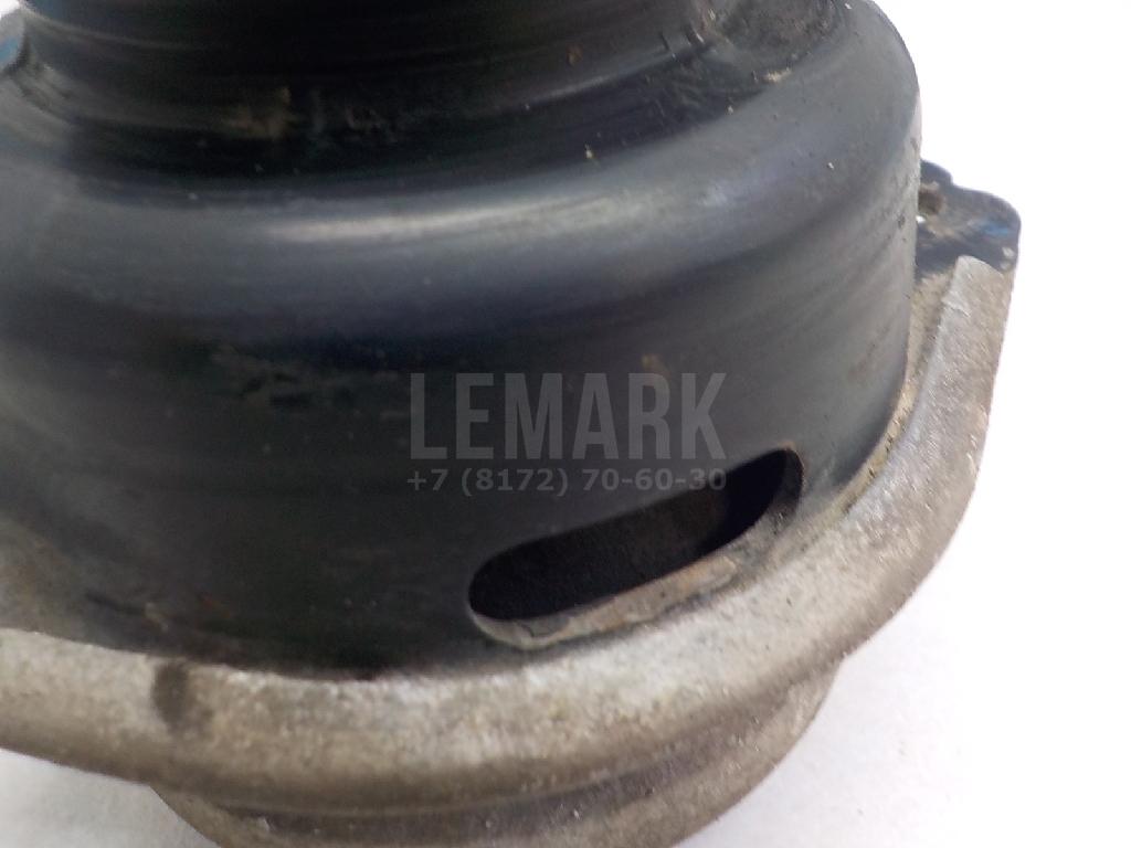 Опора двигателя для  Citroen C4 Picasso 2006-2014