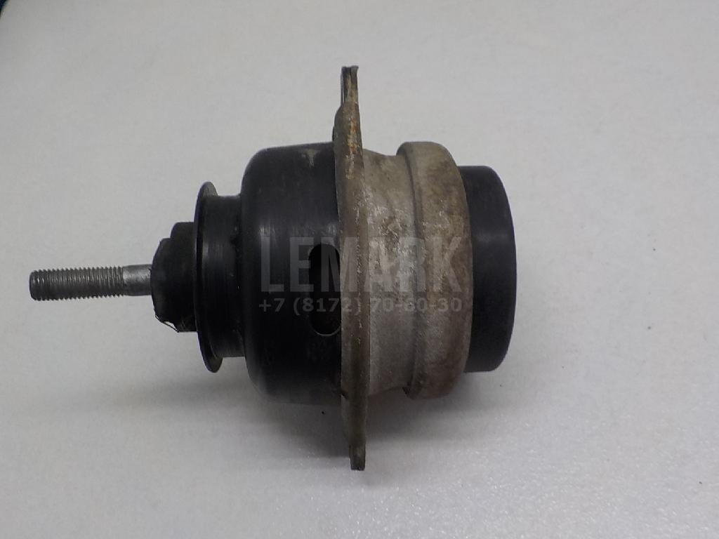 Опора двигателя для  Citroen C4 Picasso 2006-2014