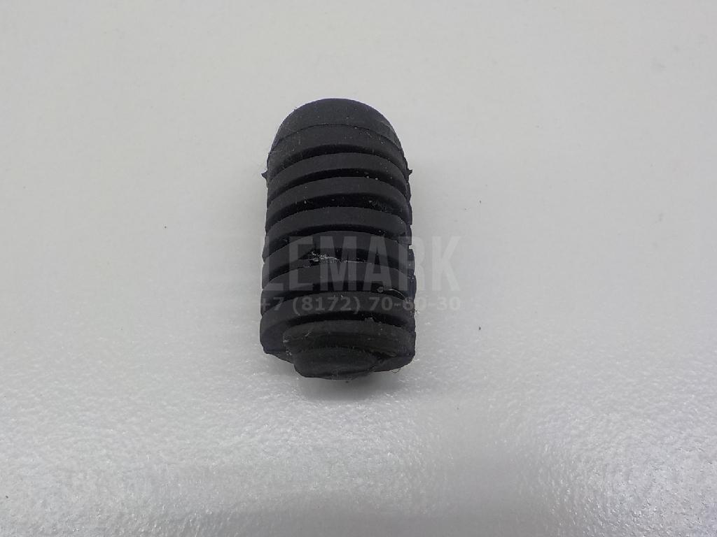 Отбойник капота 357823500 VAG