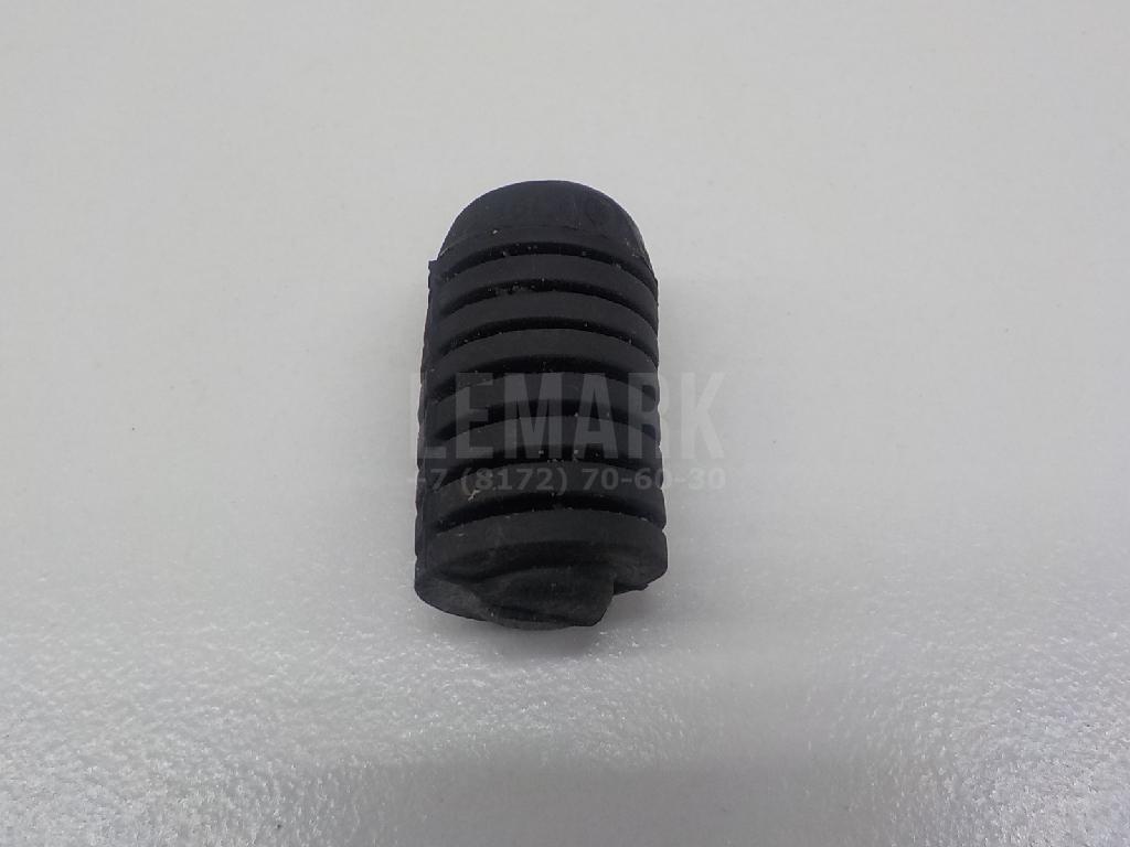 Отбойник капота 357823500 VAG