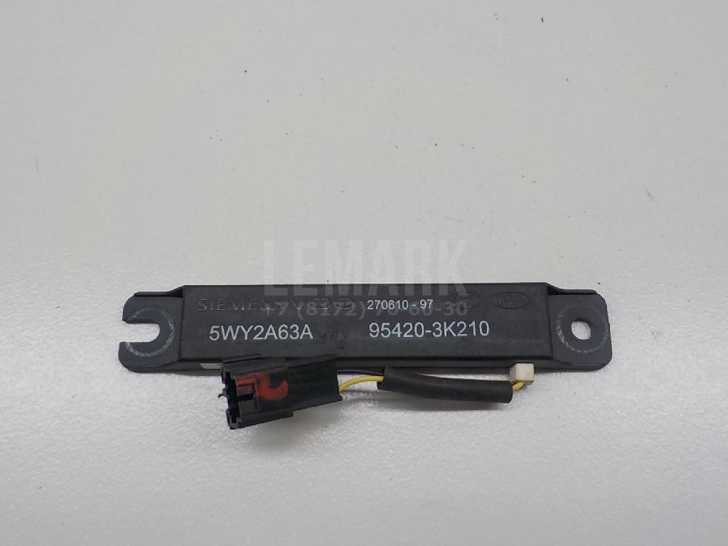 Антенна 954203K210 Hyundai-Kia