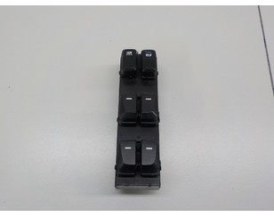 Блок управления стеклоподъемниками для Hyundai ix35/Tucson 2010-2015 с разборки состояние отличное