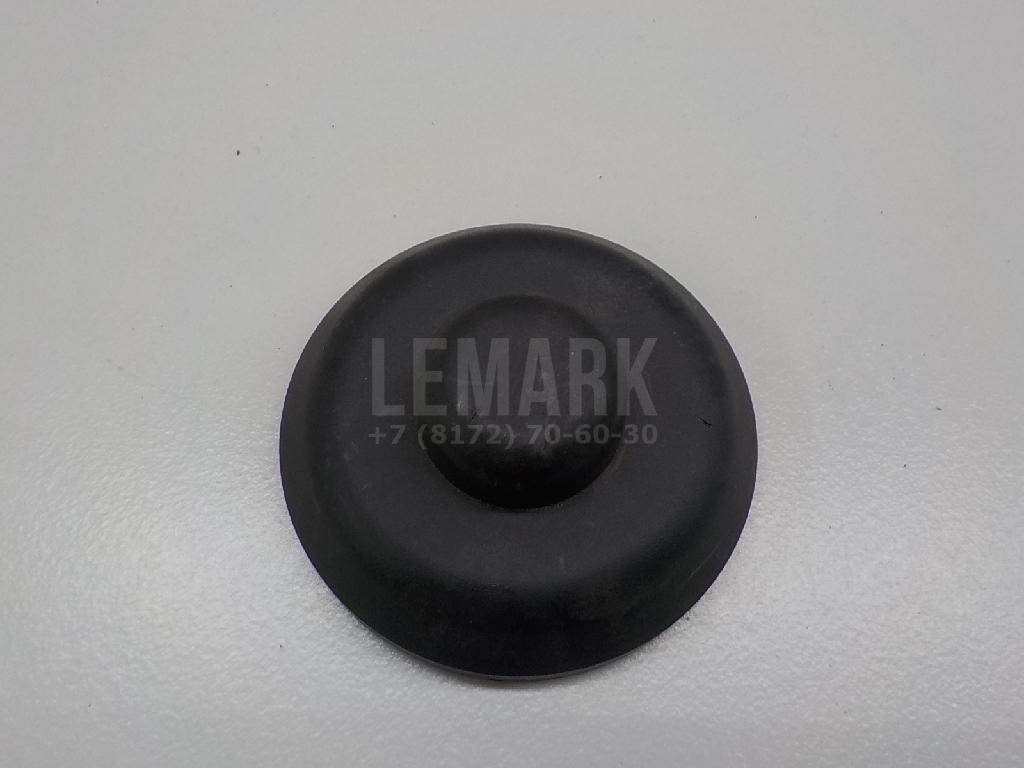 Колпачок 546482S000 Hyundai-Kia