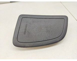 Подушка безопасности боковая (в сиденье) для Suzuki Grand Vitara 2005-2015 с разборки состояние хорошее