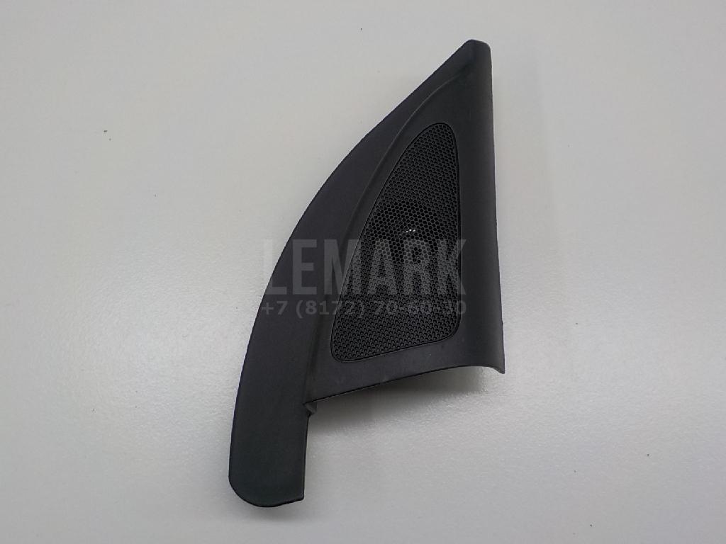Крышка зеркала внутренняя правая 876602S000 Hyundai-Kia