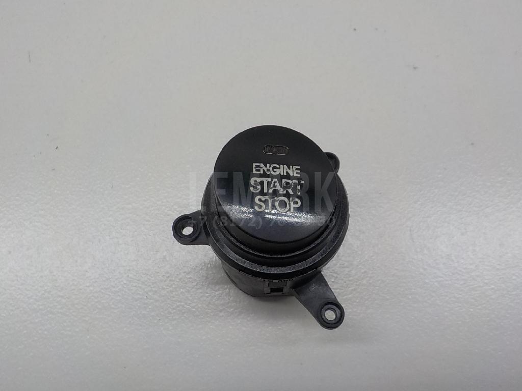 Кнопка запуска двигателя 954302S950TAN Hyundai-Kia