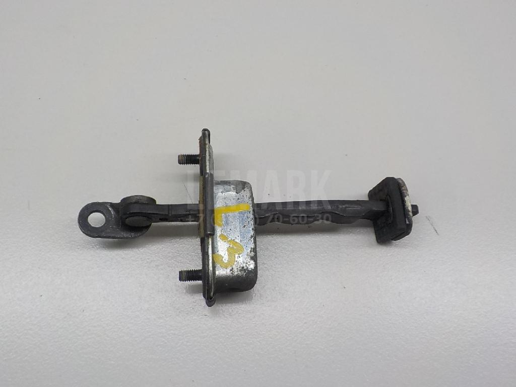Ограничитель двери 794802Y000 Hyundai-Kia