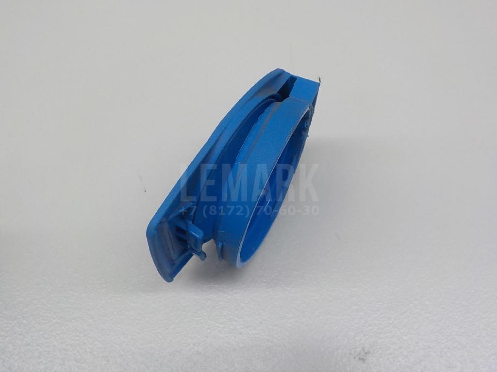 Крышка бачка омывателя для  BMW X3 E83 2004-2010