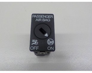 Кнопка многофункциональная для Audi Q7 [4M] 2015> б/у состояние отличное