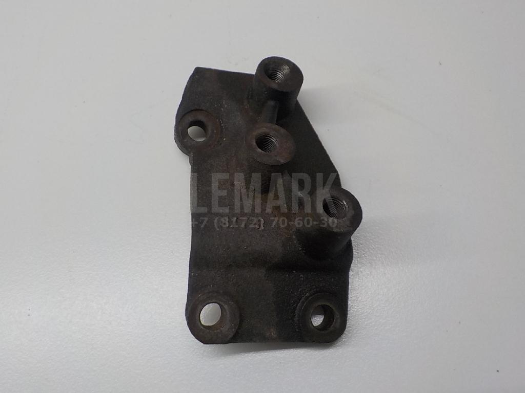 Кронштейн КПП 4312024501 Hyundai-Kia