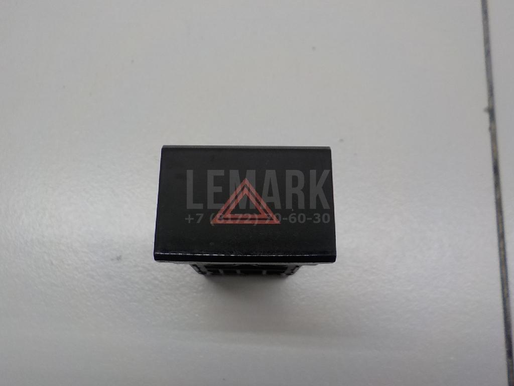 Кнопка аварийной сигнализации 937902S000BLH Hyundai-Kia