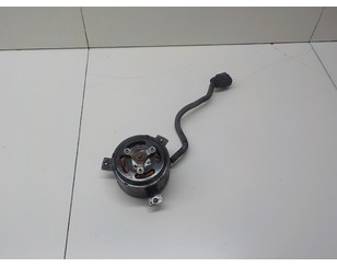 Моторчик вентилятора для Hyundai ix35/Tucson 2010-2015 с разбора состояние отличное