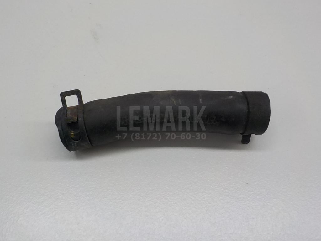 Шланг вентиляции картер. газов 267102F000 Hyundai-Kia