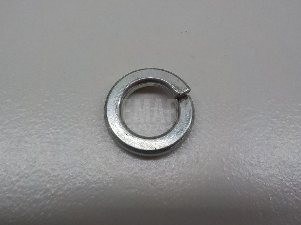 Шайба 1360214001 Hyundai-Kia
