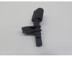 Датчик ABS передний левый для Skoda Roomster 2006-2015 б/у состояние отличное