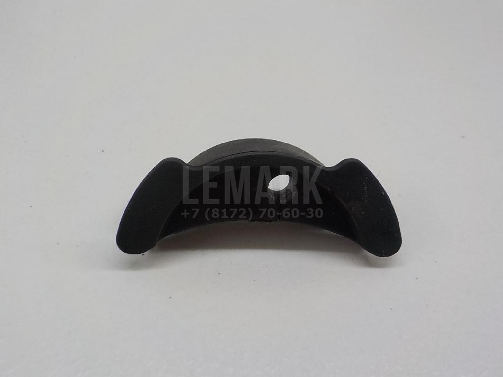 Заглушка двигателя 214492F000 Hyundai-Kia