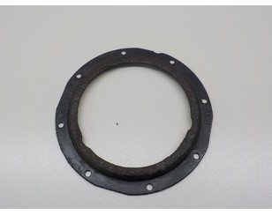Кольцо стопорное для Hyundai ix35/Tucson 2010-2015 с разборки состояние отличное
