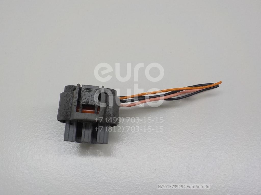 Pulsantiera per Hyundai IX35 per IX 35 2009-2015 Car Auto Power