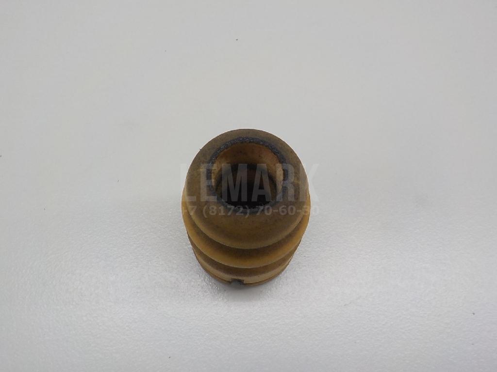 Отбойник переднего амортизатора 546263S000 Hyundai-Kia