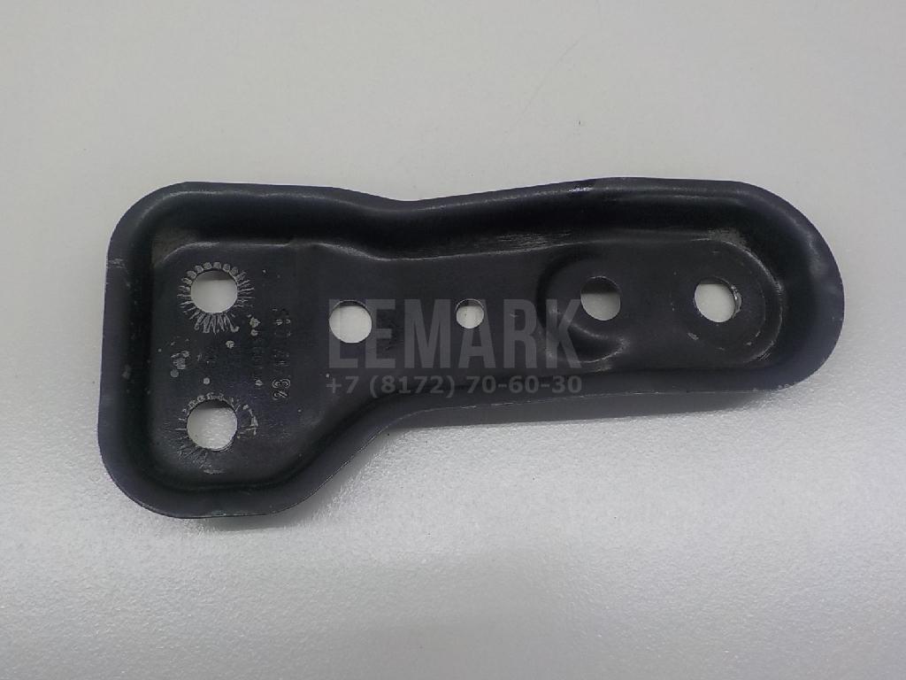 Кронштейн передней балки для  BMW 1-serie F20/F21 2011-2019