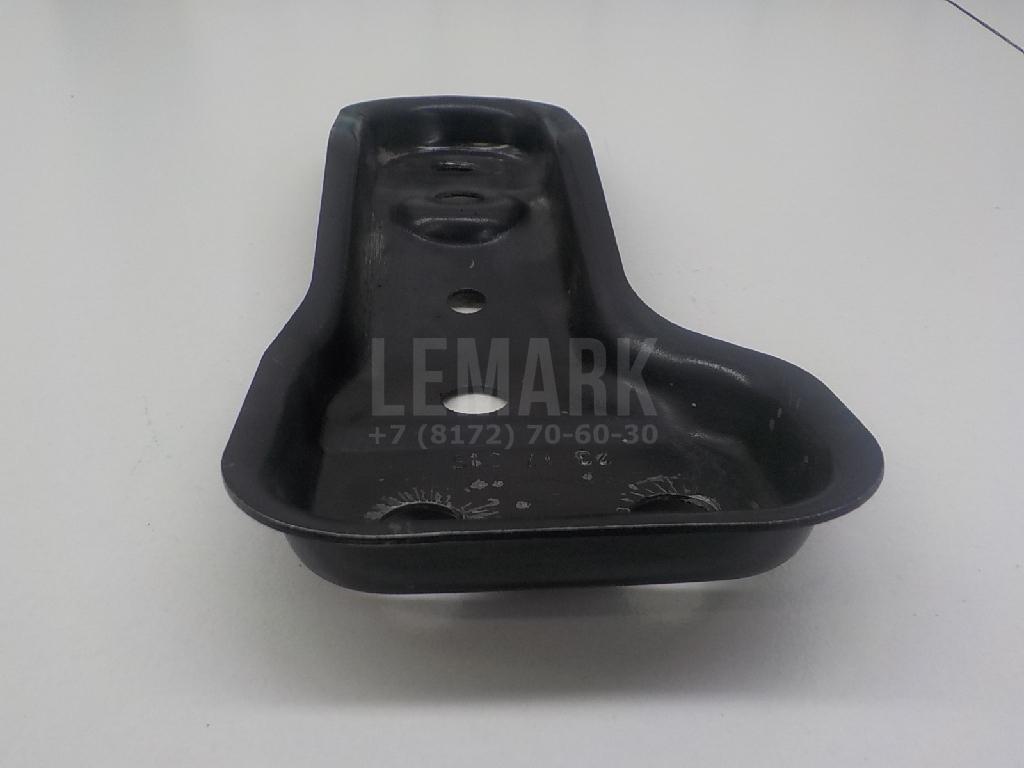 Кронштейн передней балки для  BMW 1-serie F20/F21 2011-2019