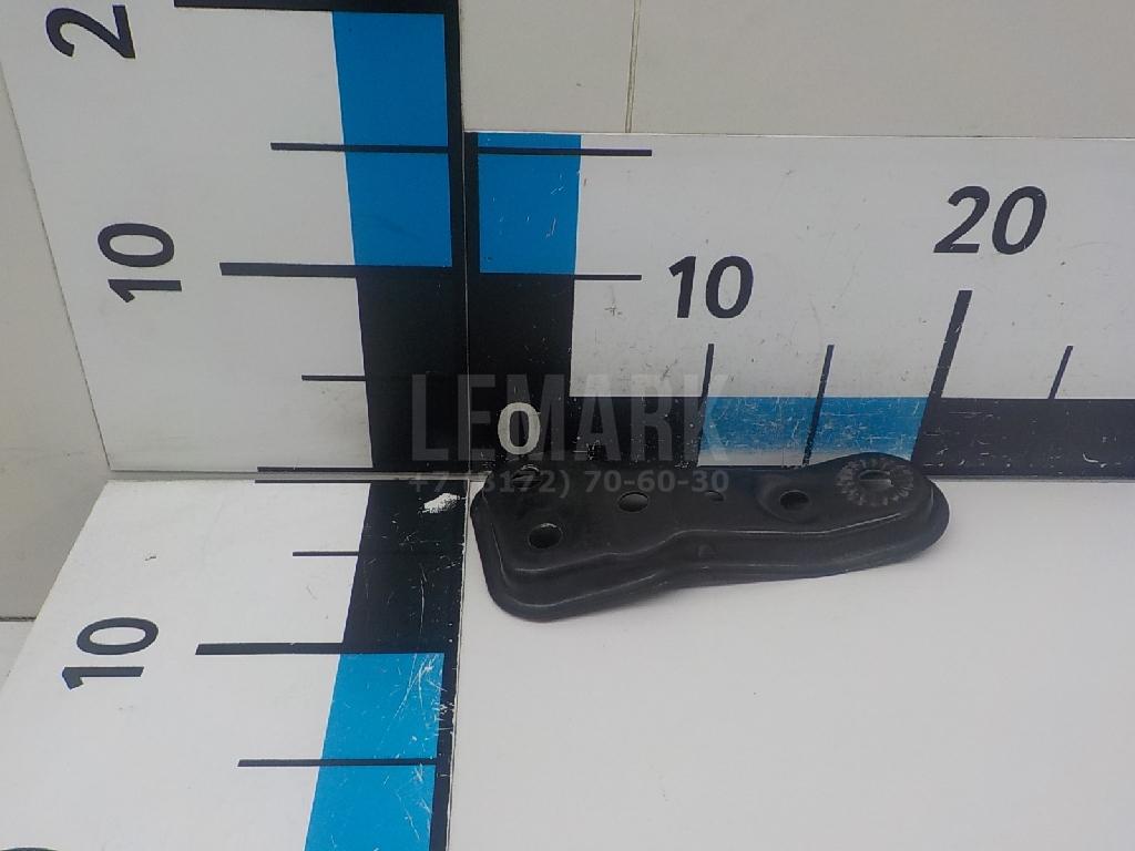 Кронштейн передней балки для  BMW 1-serie F20/F21 2011-2019