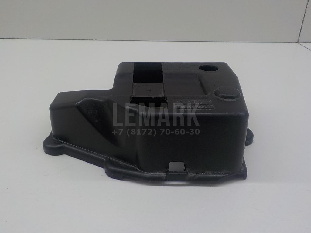 Кожух для  Belgee X70 2024