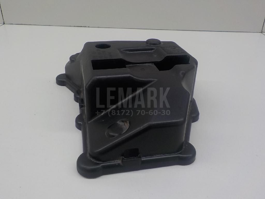 Кожух для  Belgee X70 2024